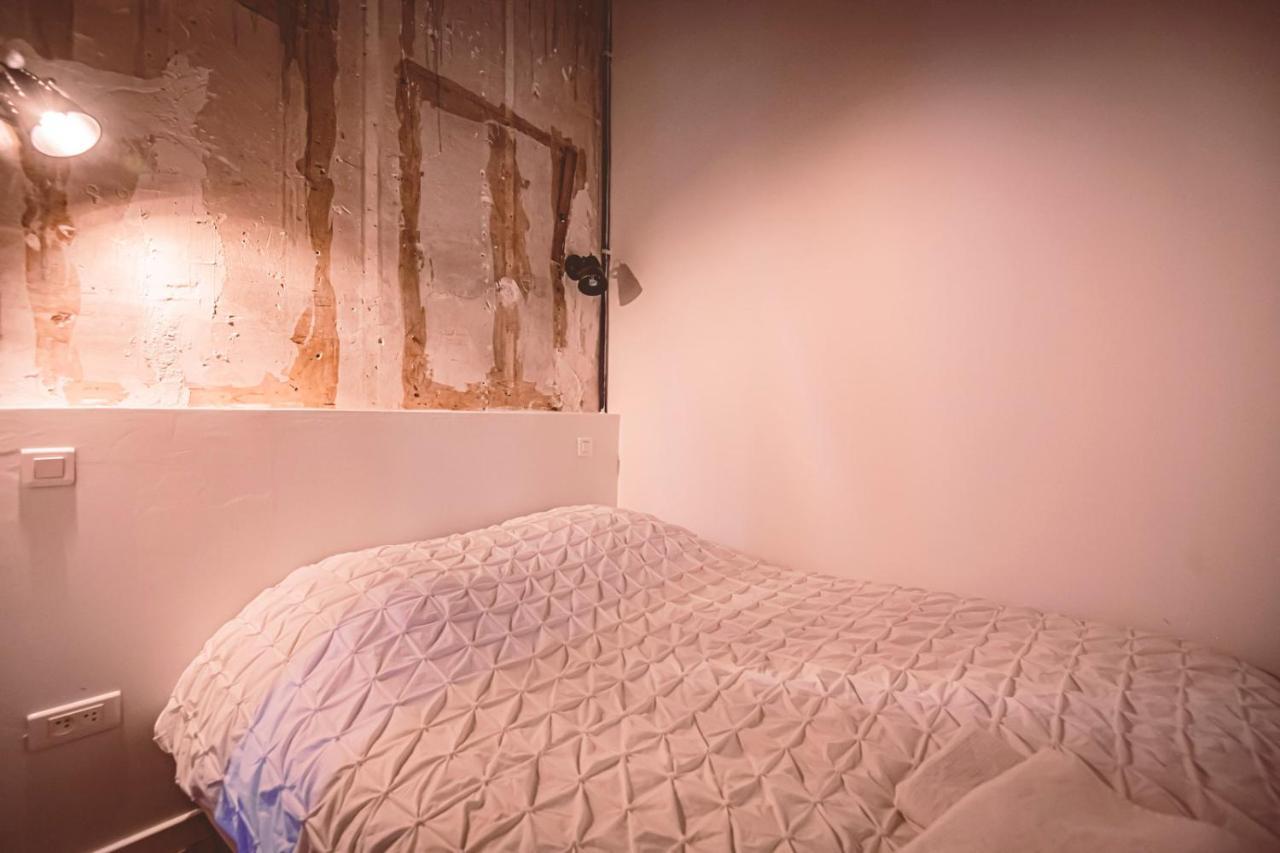 Georgie-Tbilissi Appartement Climatise Reims Exterior photo